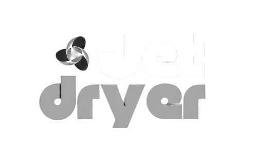 JetDryer